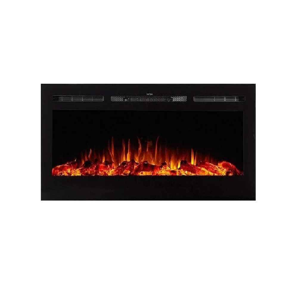 Kamin Adeli 36 + Ram Dante 36