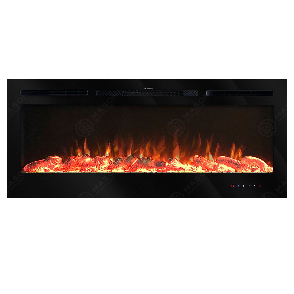 Kamin Adeli 50 + Ram Viktorija 50