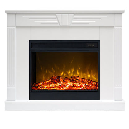 Kamin Miranda 29 + Ram Lotus 29