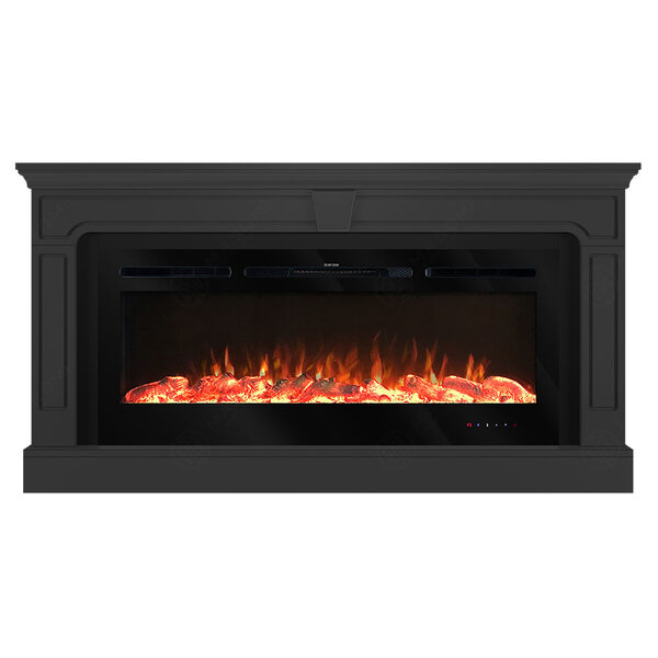 Kamin Adeli 50 + Ram Viktorija 50