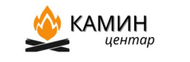 Kamin centar
