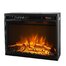 Električni kamin Masomi Loran 23 - ugradni