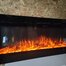 Električni kamin Masomi Adeli 50 - ugradni