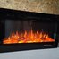 Kamin Adeli 36 + Ram Dante 36