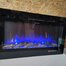 Kamin Adeli 36 + Ram Dante 36