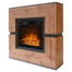 Kamin Loran 23 + Ram Anri 23