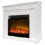 Kamin Miranda 29 + Ram Lotus 29