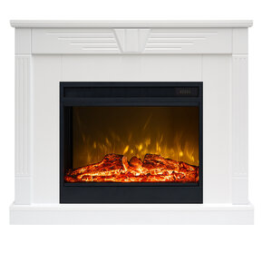 Kamin Miranda 29 + Ram Lotus 29